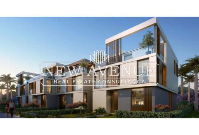8066298 - Property Image 3