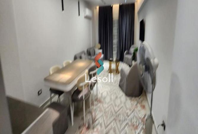 8481170 - Property Image 3