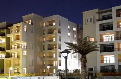 شقة - 2 غرف نوم - 2 حمامات للايجار في كايرو فيستيفال سيتى - المستثمرين الشمالية - مدينة القاهرة الجديدة - القاهرة شقة - 2 غرف نوم - 2 حمامات للايجار في كايرو فيستيفال سيتى - المستثمرين الشمالية - مدينة القاهرة الجديدة - القاهرة