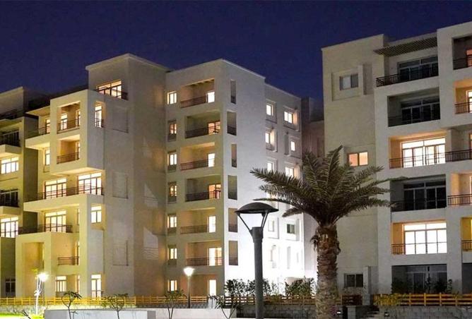 8171097 - الصورة الرئيسية للعقار