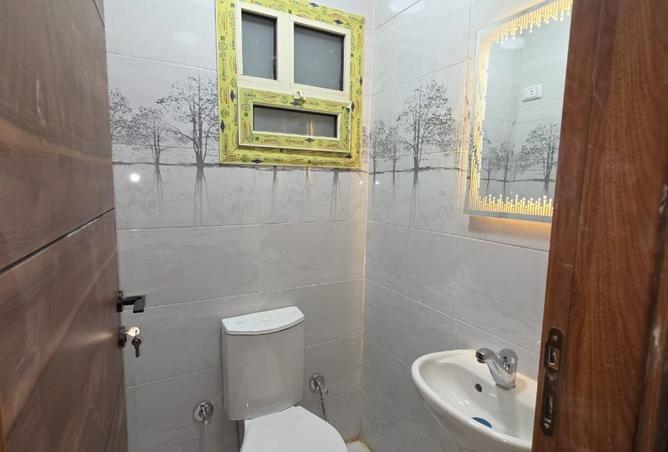 8462707 - Property Image 3