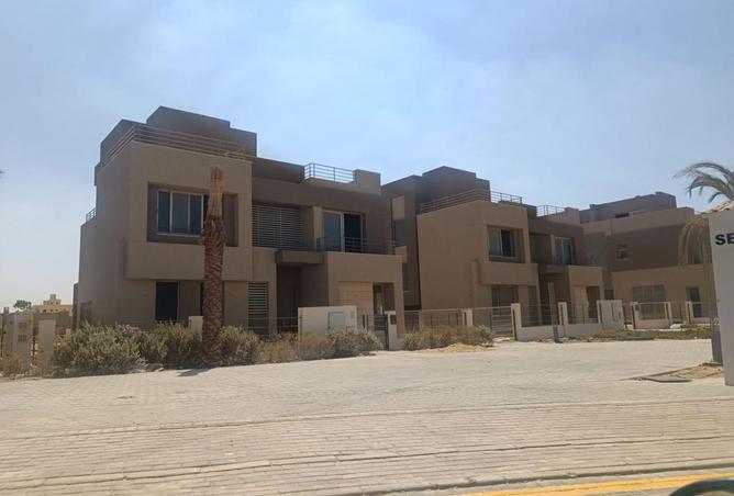 8502907 - صورة العقار 3