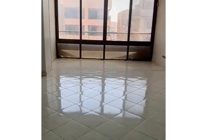 7986575 - Property Main Image