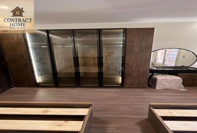 8350225 - صورة العقار 3