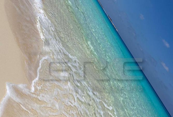 7441960 - Property Image 3