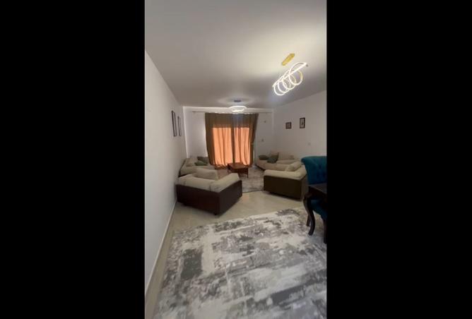 8168431 - Property Image 2