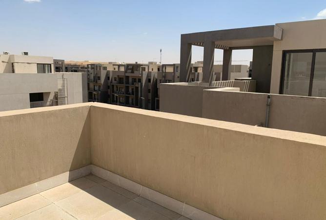 8382275 - Property Image 2