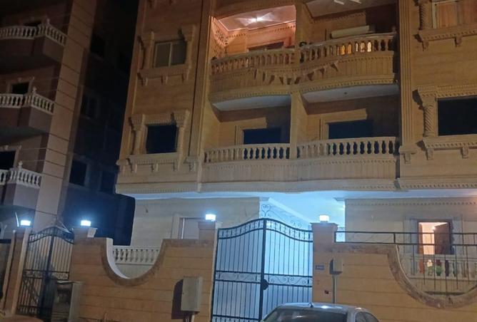 8199499 - صورة العقار 3