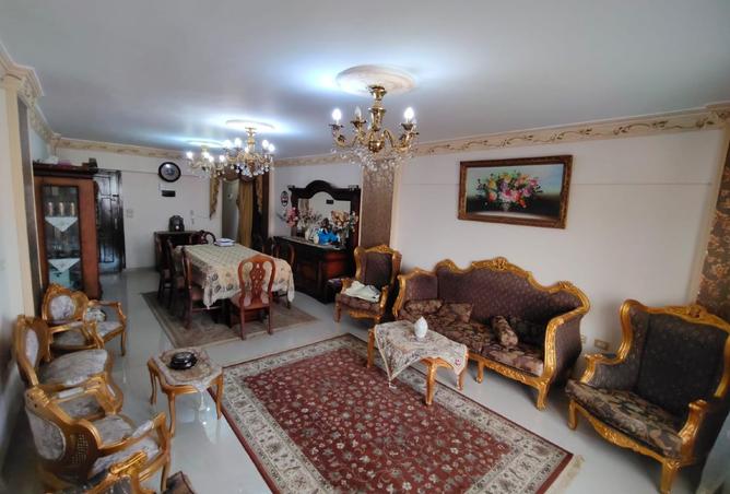 8278013 - صورة العقار 2