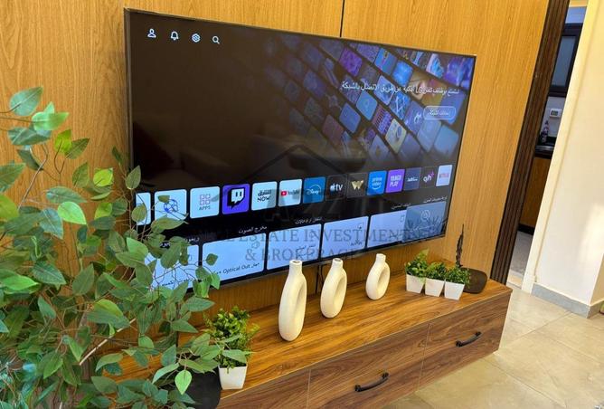 8288230 - Property Image 2