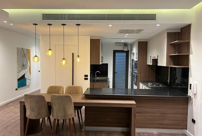 8475138 - Property Main Image