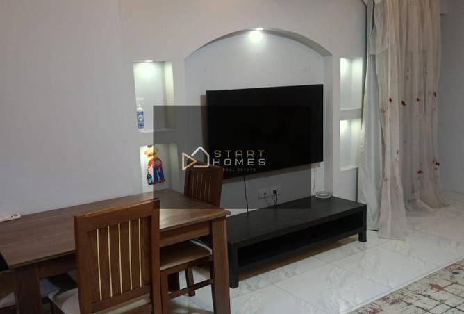 7998953 - Property Image 3
