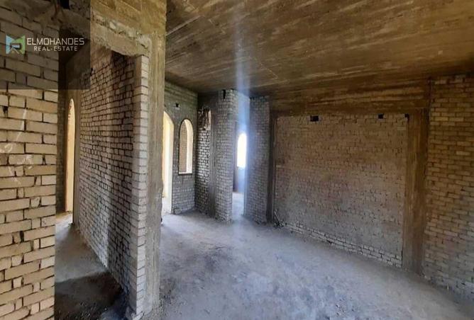 8358838 - الصورة الرئيسية للعقار