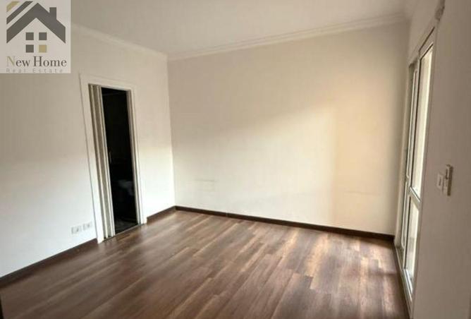 8495833 - Property Image 2