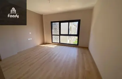 Apartment - 3 Bedrooms - 2 Bathrooms for rent in The Address East - 90 Street - The 5th Settlement - New Cairo City - Cairo