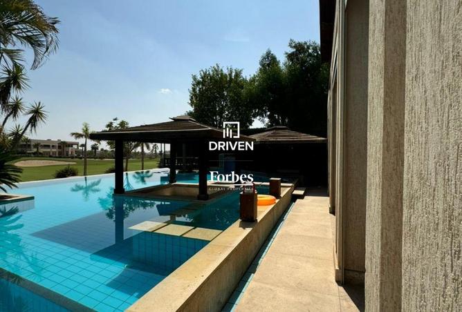 8303713 - Property Image 3