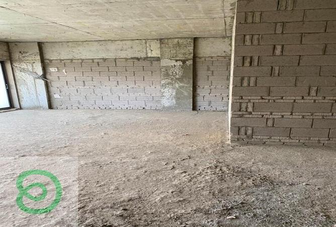 8304068 - صورة العقار 2