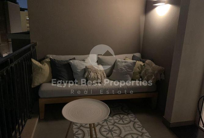 8264578 - صورة العقار 2