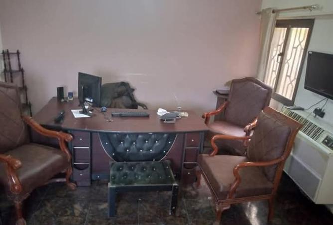 8218942 - Property Main Image