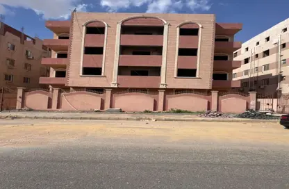 شقة - 3 غرف نوم - 2 حمامات للبيع في المجاورة الاولي - المنطقة الثالثة - مدينة الشروق - القاهرة شقة - 3 غرف نوم - 2 حمامات للبيع في المجاورة الاولي - المنطقة الثالثة - مدينة الشروق - القاهرة