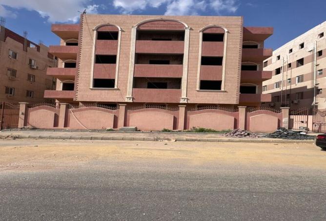 7988100 - Property Main Image