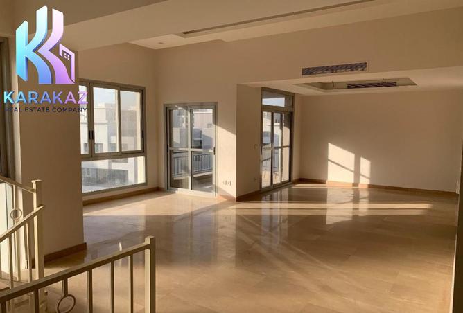 8100383 - Property Image 2