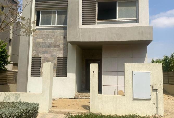 8002419 - Property Image 2