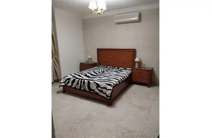 شقة - 3 غرف نوم - 3 حمامات للايجار في شارع عبد السلام فريد - الماظة - مصر الجديدة - القاهرة شقة - 3 غرف نوم - 3 حمامات للايجار في شارع عبد السلام فريد - الماظة - مصر الجديدة - القاهرة