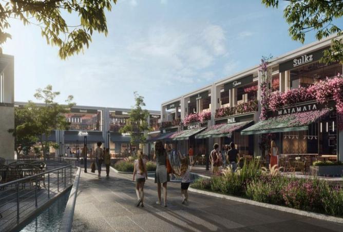 8220688 - صورة العقار 3