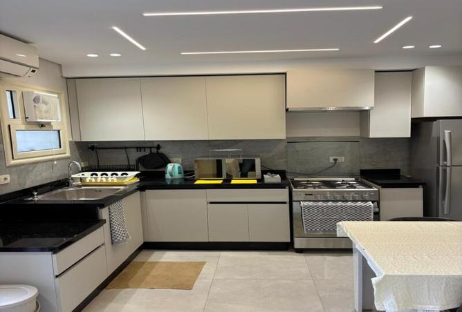 8371219 - Property Image 3