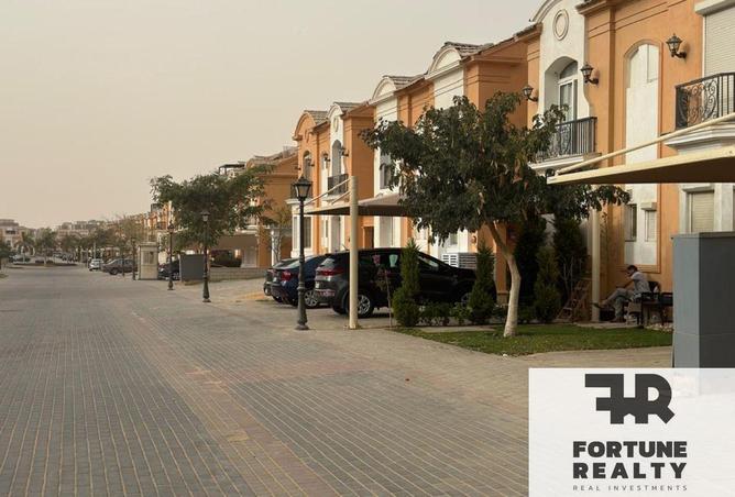 8362606 - Property Main Image