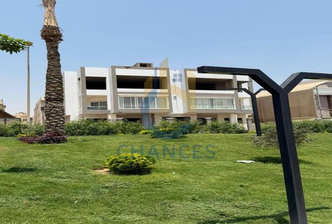 8100229 - Property Image 3