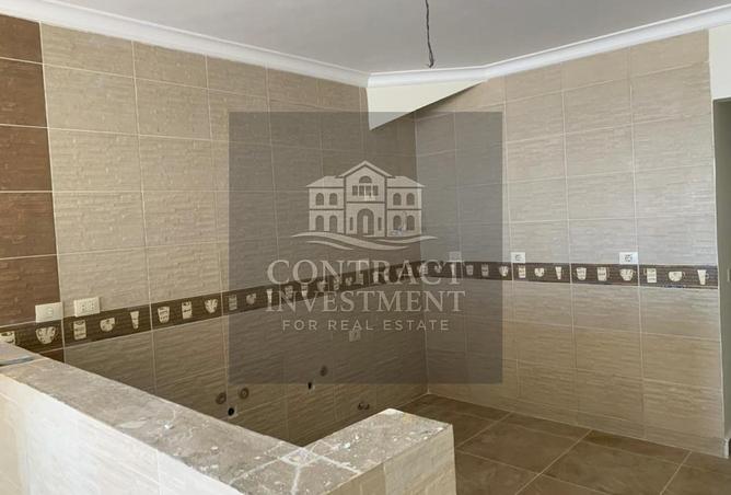 8017185 - صورة العقار 3