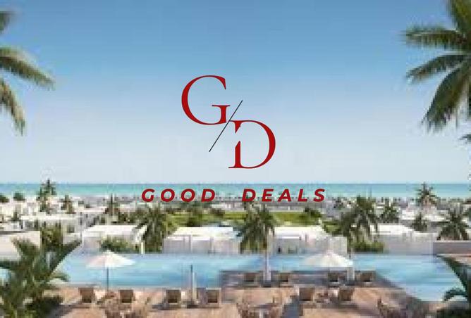 8168679 - الصورة الرئيسية للعقار