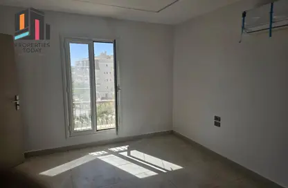 شقة - 2 غرف نوم - 2 حمامات للايجار في ماونتن فيو هايد بارك - كمبوندات التجمع الخامس - التجمع الخامس - مدينة القاهرة الجديدة - القاهرة