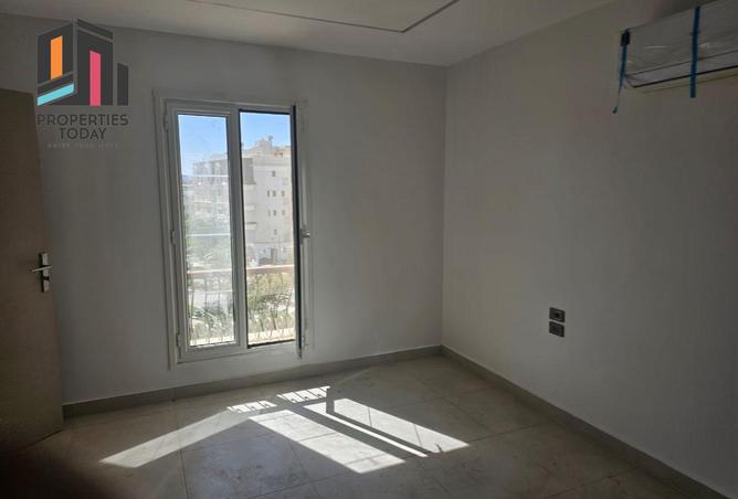 8417552 - الصورة الرئيسية للعقار