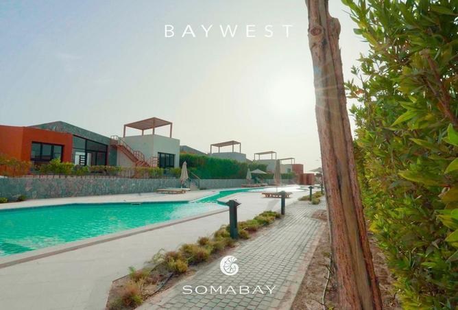 7999295 - صورة العقار 2