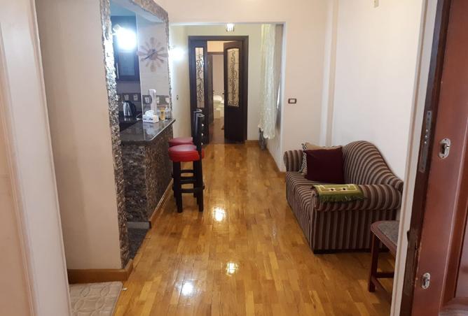 8509373 - صورة العقار 2