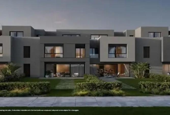 8475109 - Property Image 3