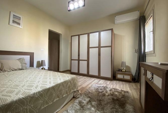 8357481 - صورة العقار 3