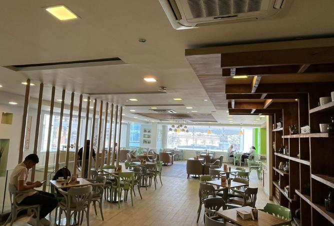 8286367 - Property Main Image