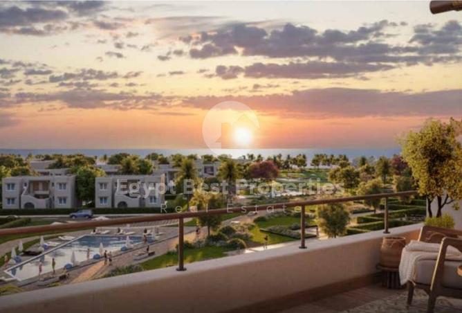 8449302 - Property Image 3