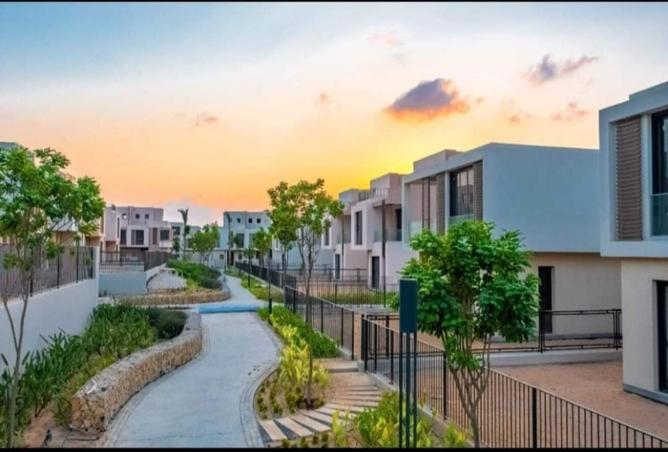 8232463 - صورة العقار 2