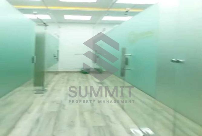 8180034 - صورة العقار 2