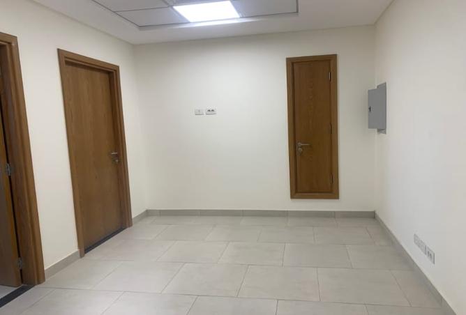 8497481 - صورة العقار 3