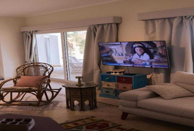 7999677 - Property Image 2