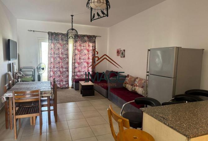 8301981 - صورة العقار 3