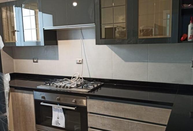 8458184 - صورة العقار 2