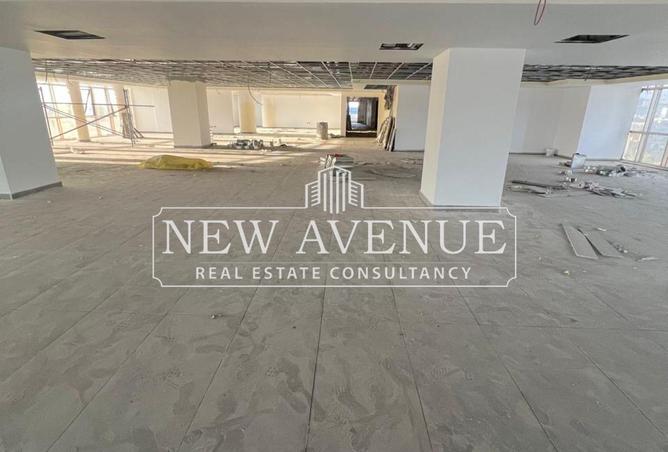 8206043 - الصورة الرئيسية للعقار