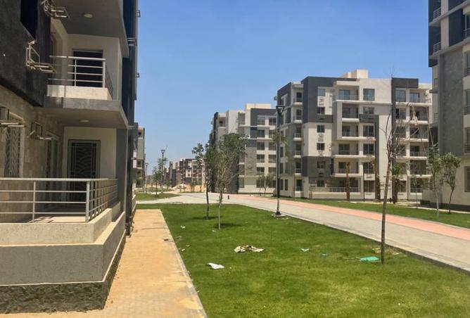 8446577 - الصورة الرئيسية للعقار